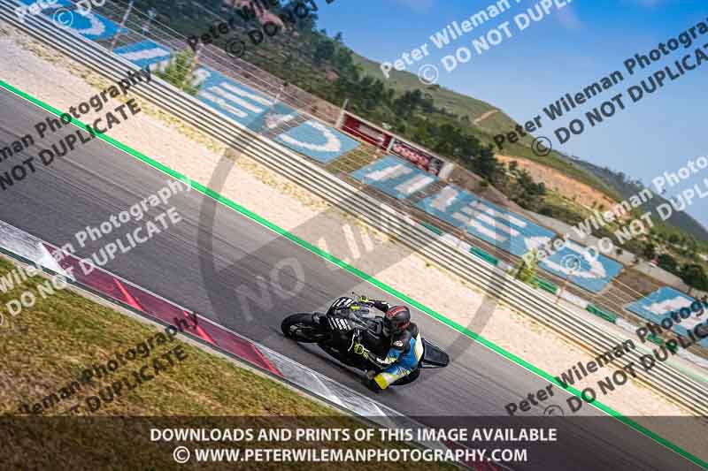 motorbikes;no limits;november 2019;peter wileman photography;portimao;portugal;trackday digital images